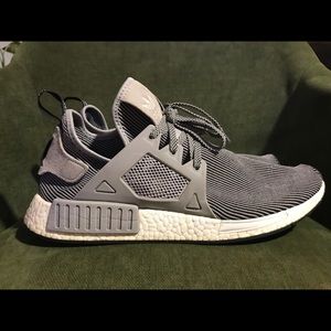 Adidas NMD